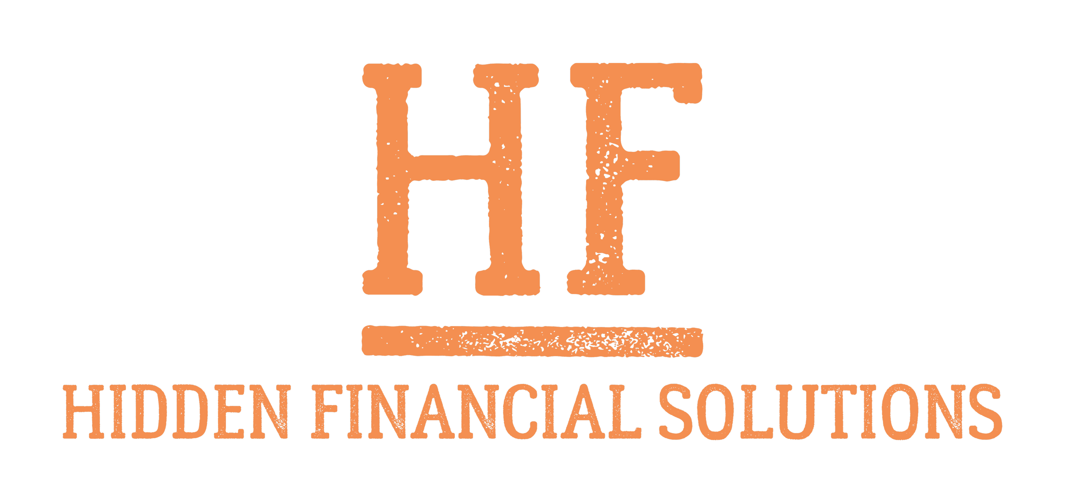 Hidden Financial Solutions LLC 